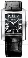 replica ebel 9255m41.5235136 brasilia mens watch watches