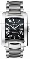 replica ebel 9255m41.52500 brasilia mens watch watches