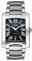 Ebel 9255M41.52500 Brasilia Mens Watch Replica