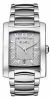 Ebel 9255M41.62500 Brasilia Mens Watch Replica Watches