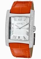 Ebel 9255M48/923035289XS Brasilia Men's Watch Replica Watches