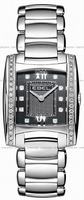 Ebel 9256M38.5810500 Brasilia Ladies Watch Replica