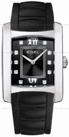 Ebel 9256M43-158BC35606XS Brasilia Ladies Watch Replica