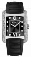 Ebel 9256M48-158BC35606XS Brasilia Ladies Watch Replica Watches