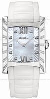 Ebel 9256M48-29840WC35601XS Brasilia Ladies Watch Replica