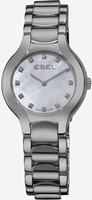 Ebel 9256N22.9950 Beluga Lady Ladies Watch Replica Watches