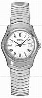 Ebel 9257F21-0125 Classic Ladies Watch Replica Watches