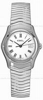 replica ebel 9257f21-0125 classic ladies watch watches