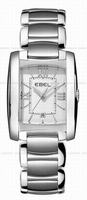 Ebel 9257M32-64500 Brasilia Ladies Watch Replica
