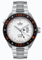 EDOX 93003.TIN.AIN Class 1 Mens Watch Replica Watches