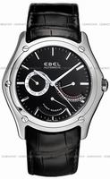 Ebel 9303F61.5335145 Classic Automatic XL Mens Watch Replica Watches
