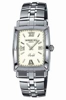 replica raymond weil 9341-st-00307 parsifal (new) mens watch watches
