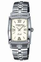 Raymond Weil 9341-ST-00307 Parsifal (NEW) Mens Watch Replica