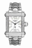 replica phillipe charriol 940.930d columbus mens watch watches
