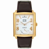replica edox 94002.37r.air edox mens watch watches