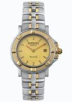 replica raymond weil 9430/gold parsifal ladies watch watches