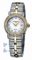 Raymond Weil 9440-STS-97081 Parsifal Ladies Watch Replica