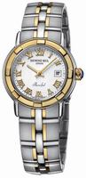 Raymond Weil 9440.STG00308 Parsifal Ladies Watch Replica Watches