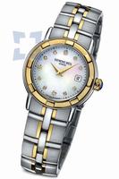 replica raymond weil 9440.stg97081 parsifal  (new) ladies watch watches