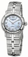 replica raymond weil 9441-st-00908 parsifal ladies watch watches