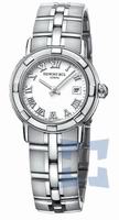 Raymond Weil 9441.ST00308 Parsifal  (New) Ladies Watch Replica