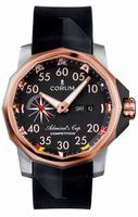 Corum 947.931.05.0371 Admirals Cup Competition 48 Mens Watch Replica Watches