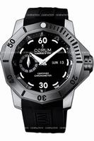 replica corum 947.950.04-0371.an12 admirals cup deep hull 48 mens watch watches