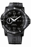 replica corum 947.950.94-0371.an22 admirals cup deep hull 48 mens watch watches