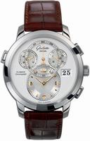replica glashutte 95-01-31-24-04 panomaticchrono xl mens watch watches