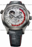 Zenith 95.0520.4037-03.C680 Grande Class Traveller Multicity Mens Watch Replica Watches