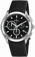 Ebel 9503Q51.1533560 Classic Sport Chronograph Mens Watch Replica Watches