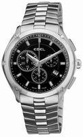 Ebel 9503Q51.153450 Classic Sport Chronograph Mens Watch Replica