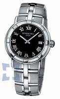 Raymond Weil 9541-ST-00208 Parsifal Mens Watch Replica