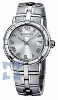 Raymond Weil 9541-ST-00658 Parsifal Mens Watch Replica Watches