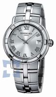 Raymond Weil 9541-ST-00658 Parsifal Mens Watch Replica