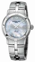 Raymond Weil 9541-ST-00908 Parsifal Mens Watch Replica