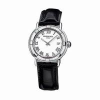 Raymond Weil 9541.STC00308 Parsifal Mens Watch Replica