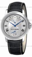 Raymond Weil 9577-STC-00650 Tradition Mens Watch Replica