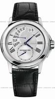 Raymond Weil 9579-STC-65001 Tradition Mens Watch Replica