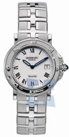 Raymond Weil 9591-ST-00307 Parsifal Mens Watch Replica