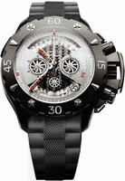 Zenith 96.0525.4000.21.R642 Defy Xtreme Open El Primero Chronograph Mens Watch Replica Watches
