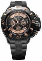 replica zenith 96.0528.4000.21.r642 defy xtreme open el primero chronograph mens watch watches