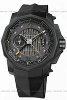 Corum 960.101.94-0371.AN12 Admirals Cup Chronograph Mens Watch Replica Watches