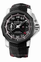 replica corum 961.101.04-f231-an14 admirals cup seafender 44 chrono centro mens watch watches