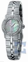 Raymond Weil 9641.STS97281 Parsifal  (New) Ladies Watch Replica Watches