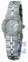 Raymond Weil 9641.STS97281 Parsifal  (New) Ladies Watch Replica