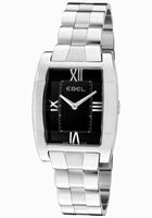 Ebel 9656J21/9986 Tarawa Women's Watch Replica Watches