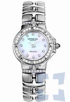 Raymond Weil 9691.SCS97081 Parsifal Ladies Watch Replica Watches