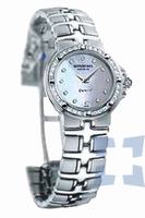 replica raymond weil 9691.sts97081 parsifal mini ladies watch watches