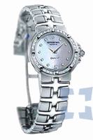 Raymond Weil 9691.STS97081 Parsifal Mini Ladies Watch Replica